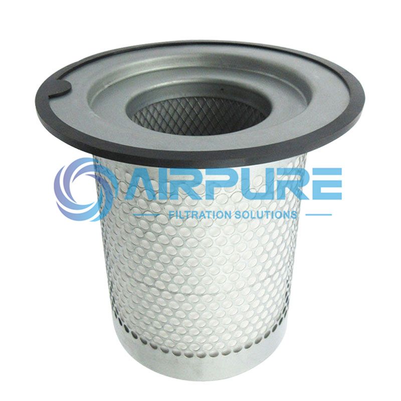 英格索兰油气分离滤芯23675010、22111975、54721345