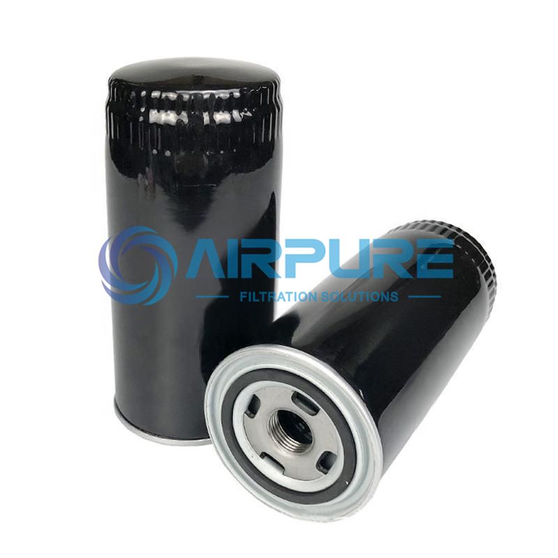 空气压缩机螺杆式机油滤清器滤芯XYGL100A、Q/GN001-070-220 、XYGSE034C、XYGL70A、XYGL180