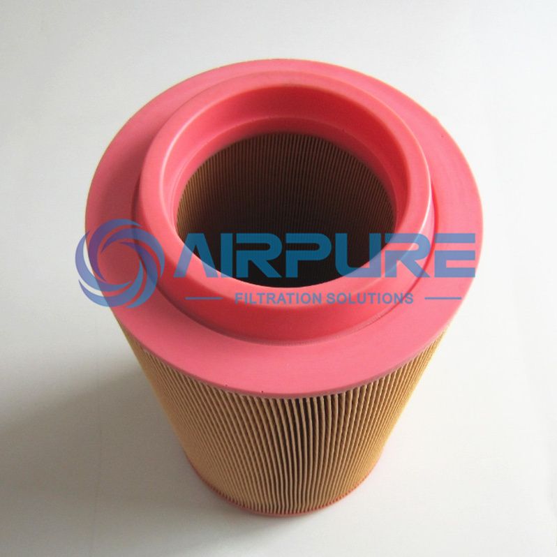 压缩机零件空气滤芯54689773、1613800400、89266761、39708466、89266761、C23610