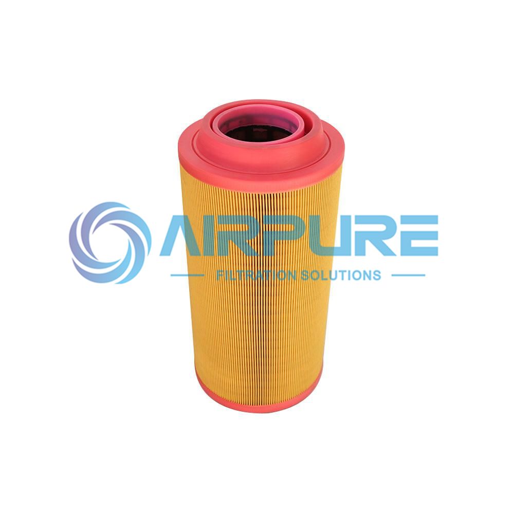 高品质热卖空气滤芯22295794、39322201、TD270-93230、AF26389、CF200、C14200、TD27093230