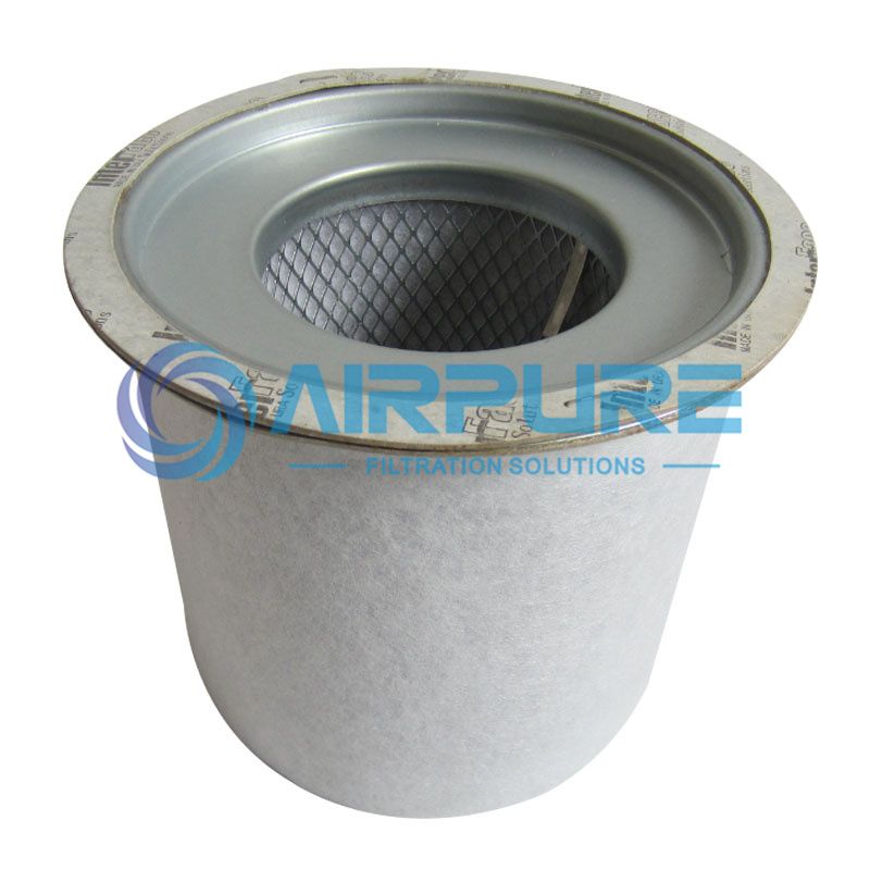 空气压缩机油分离器54595442、23545841