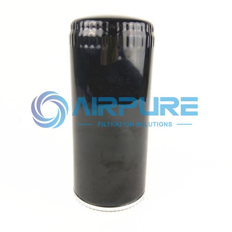 滤芯厂家生产供应空压机空气滤芯QGN001-070-160