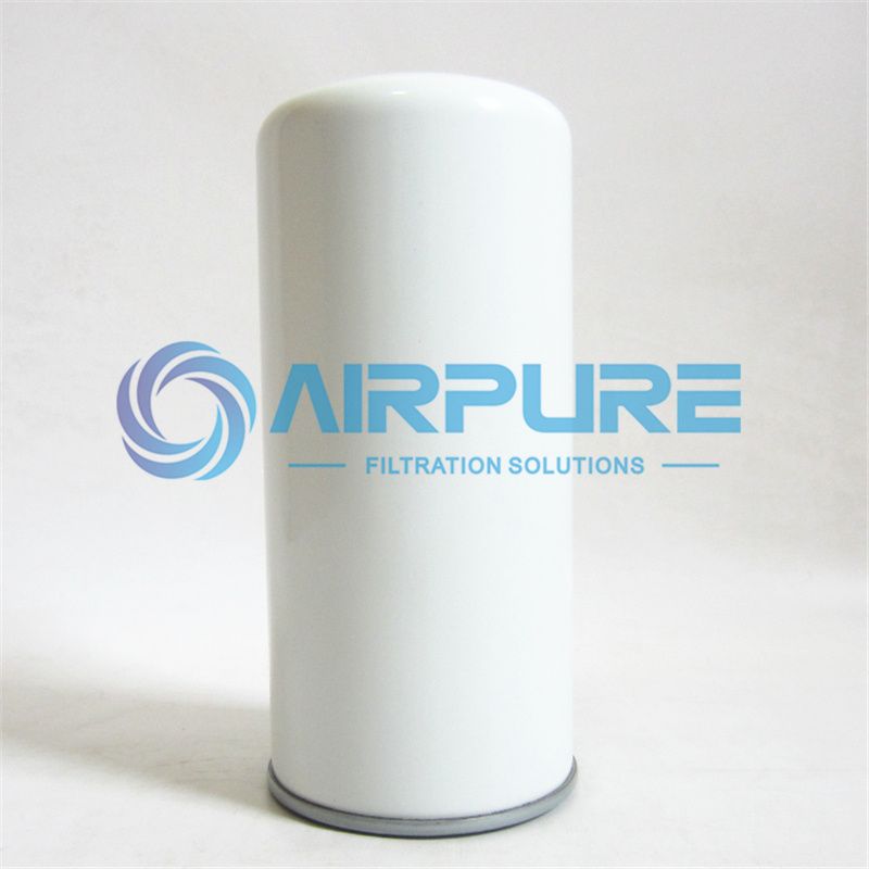 空气压缩机备件折叠机油滤清器更换机油滤芯0220610001