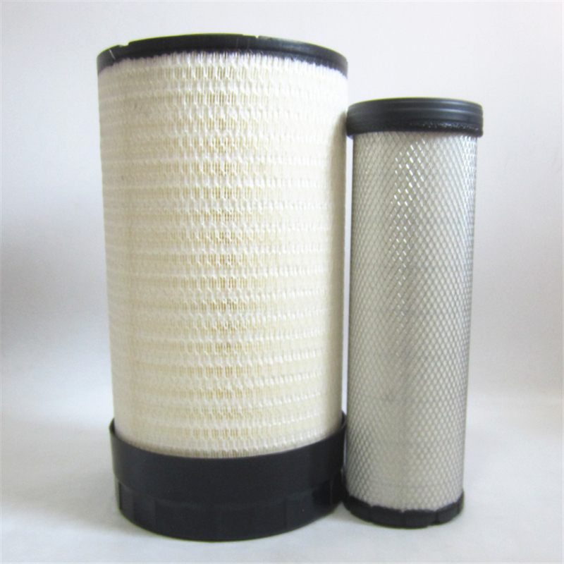 工业过滤实力派！3222188142滤芯精准拦截杂质，守护设备长效运行
