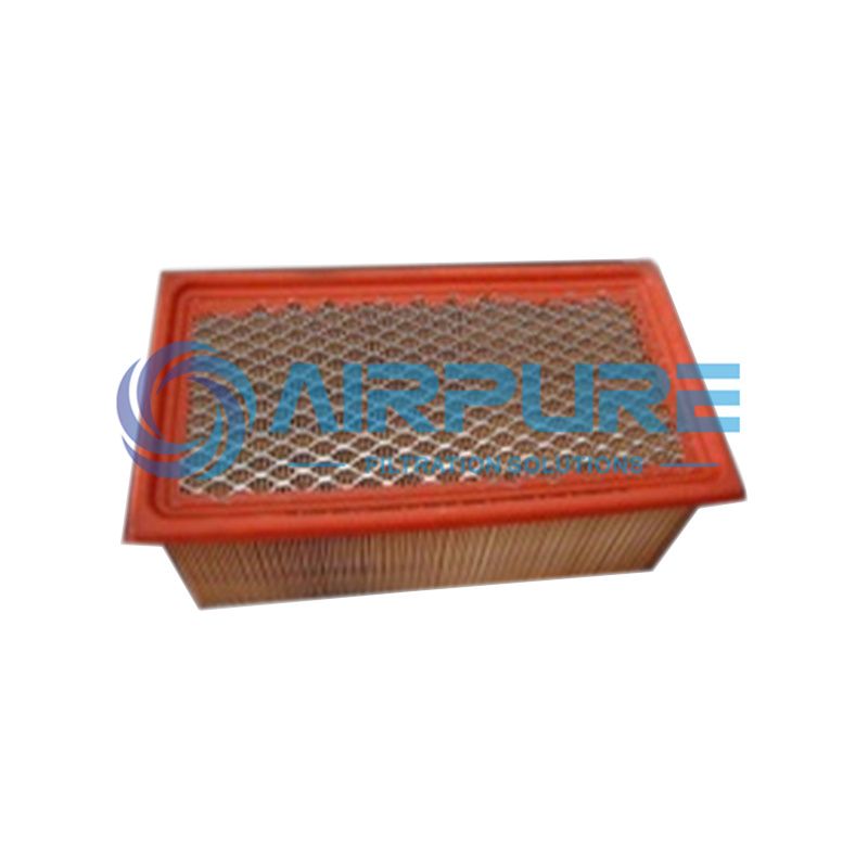 替代英格索兰高品质空气滤清器滤芯22338115、22203095