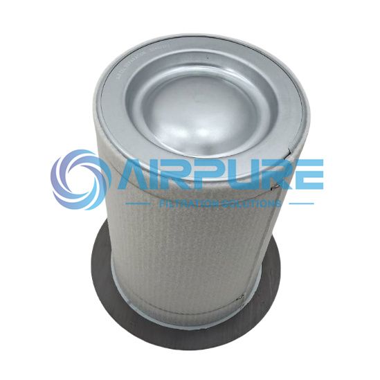空气压缩机备件油分离器过滤器39863899、22086789、39738265 、39831904、39863865、39739578、39863899、39831920