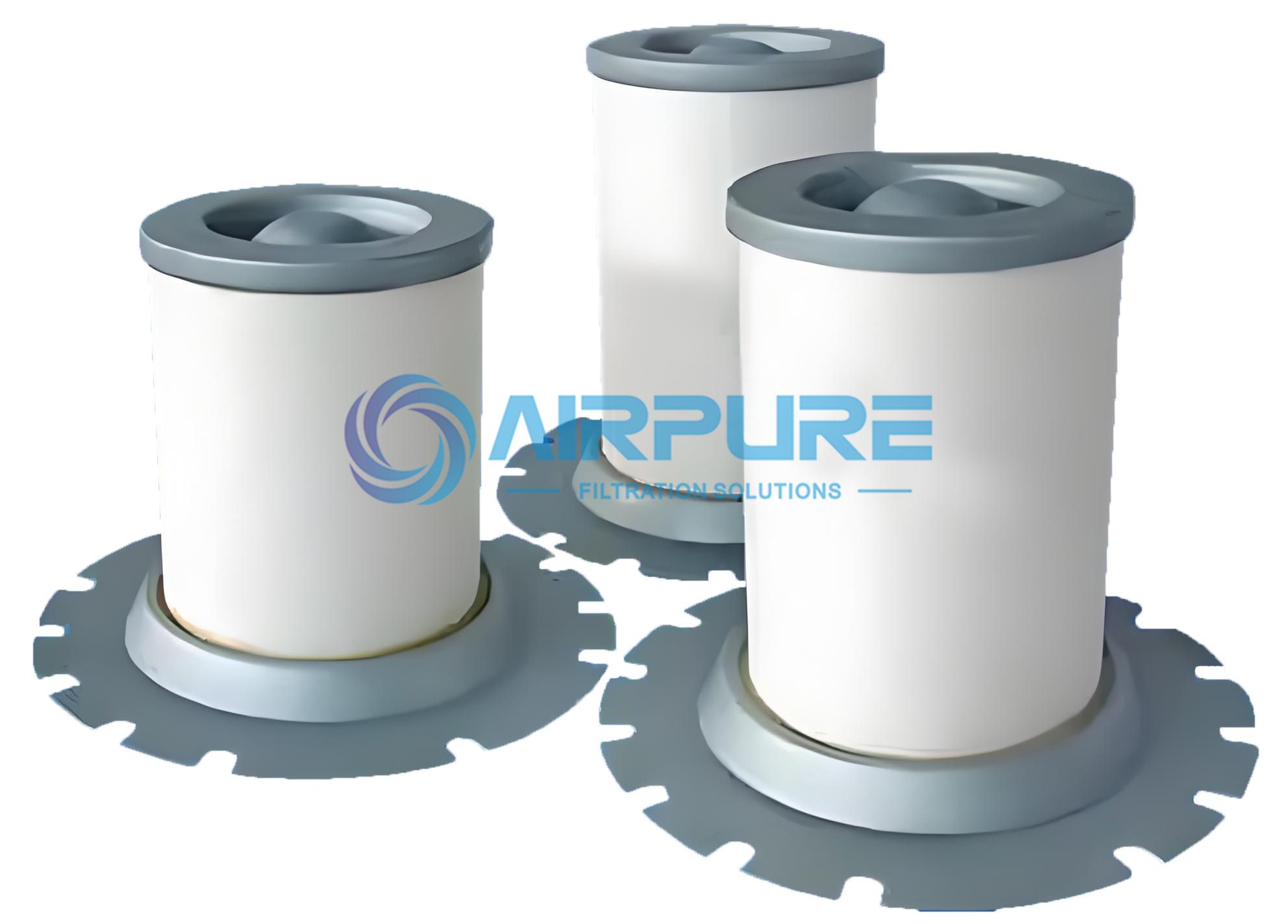 空压机油分芯XYGSE005A、XYGSE009A、XYGSE013A、XYGSE022A、XYGSE028A、XYGSE034A 