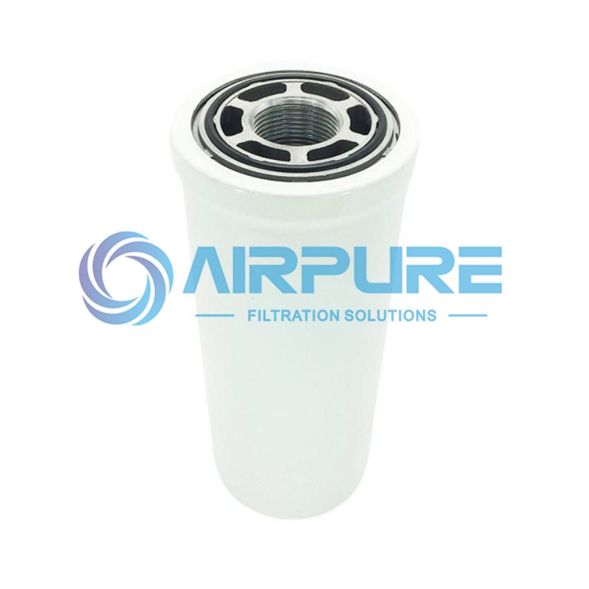 工业压缩机零件39796974油滤芯元件92824598