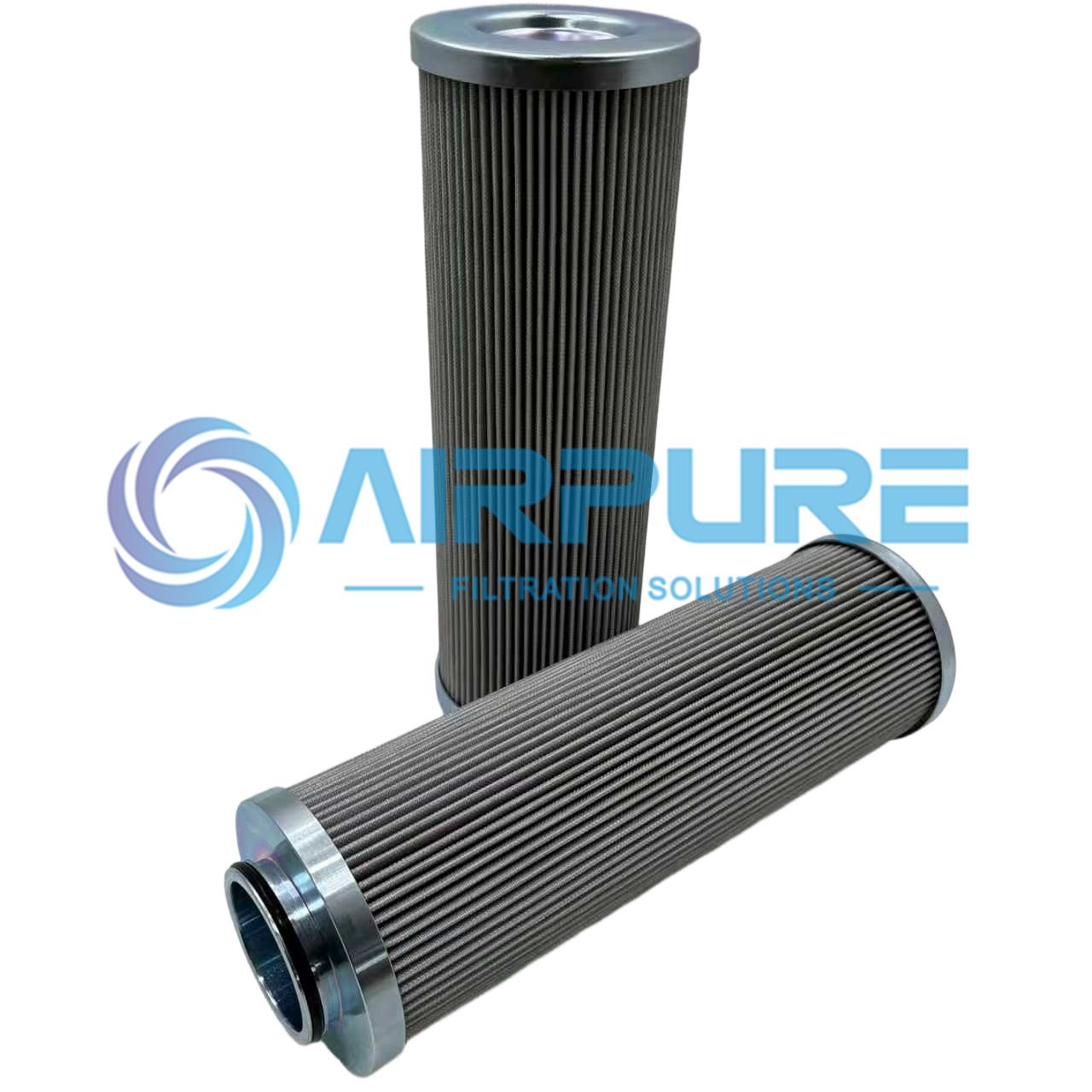 更换D-41849液压油滤清器32.060.L2-P、D-41849 20.060.L1-P 60、D-41849 80.025.L2-P