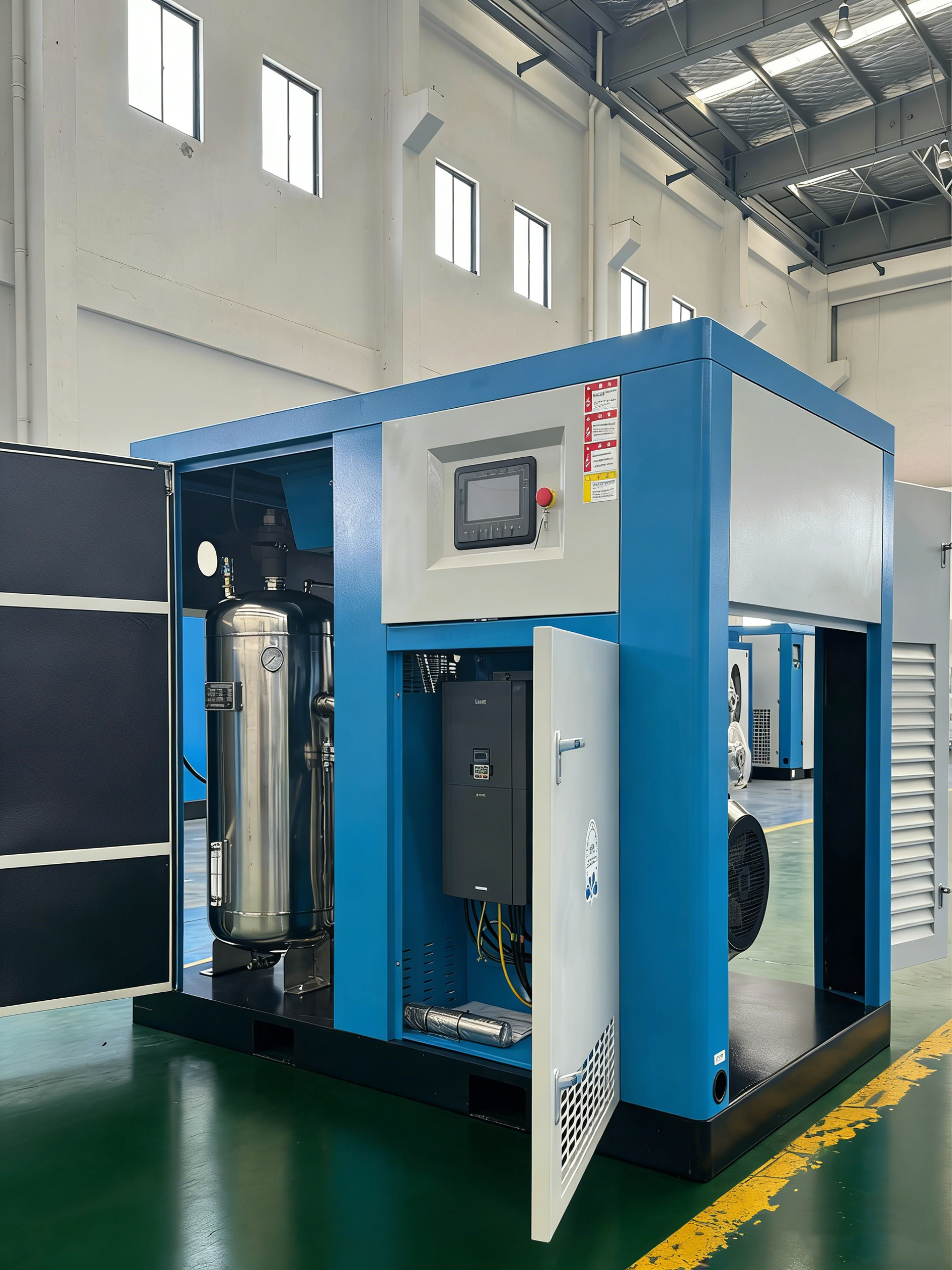 featured-product-portable-filtration-system