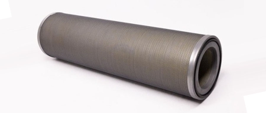 featured-product-portable-filtration-system