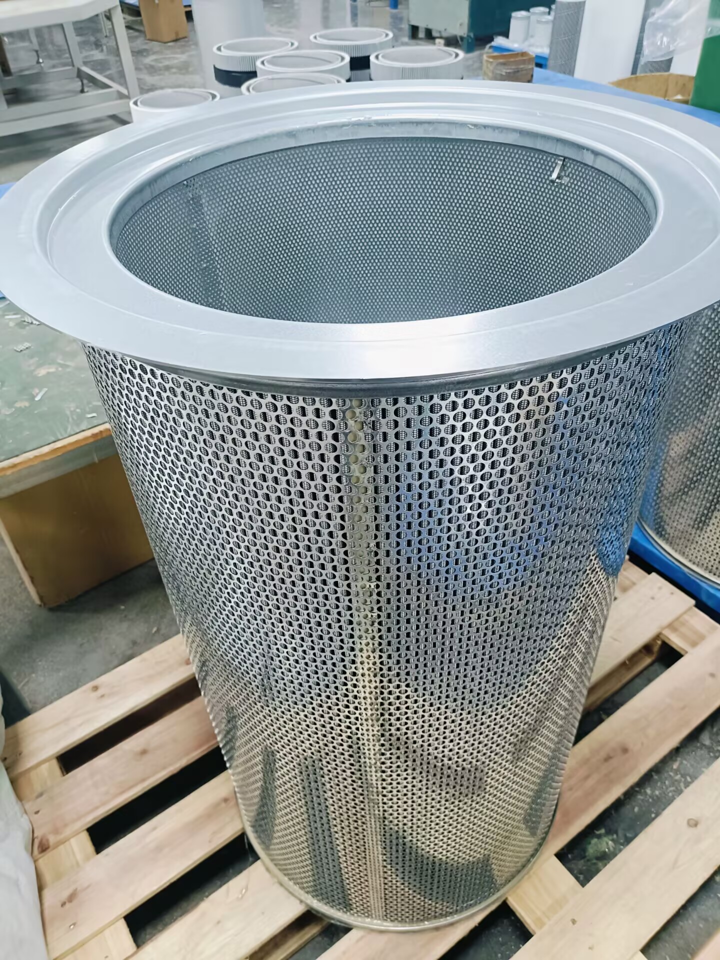 featured-product-portable-filtration-system