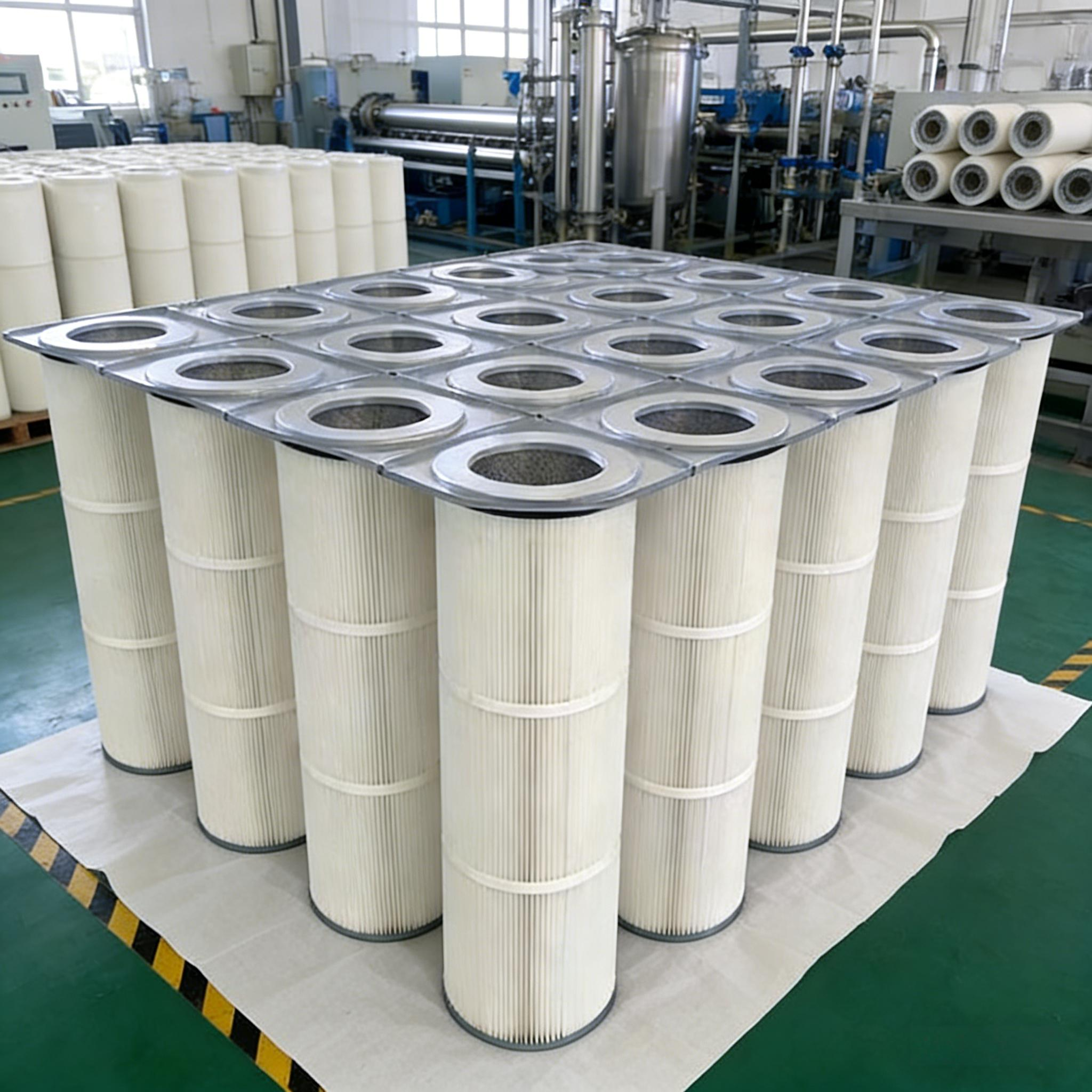 featured-product-portable-filtration-system