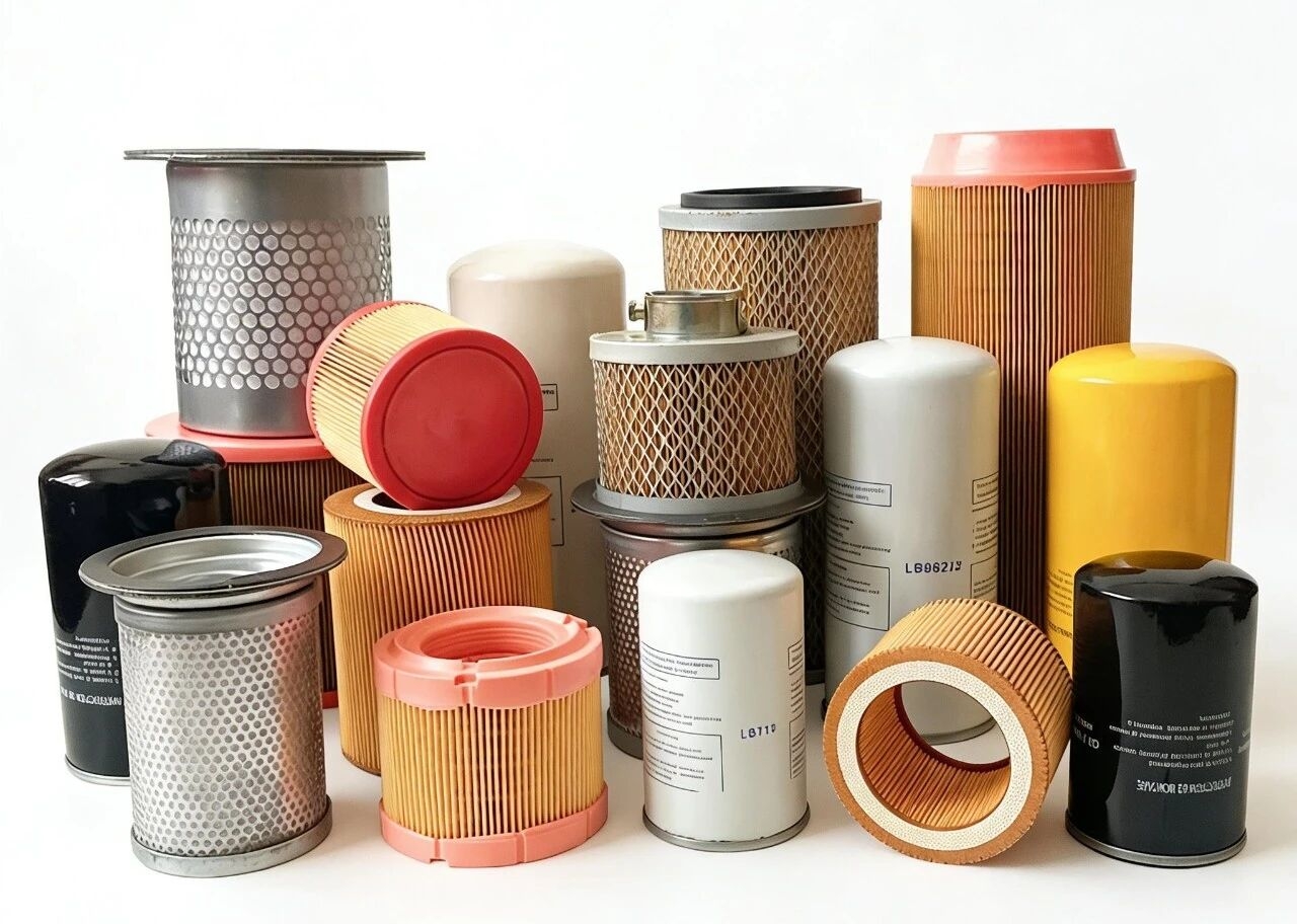 featured-product-portable-filtration-system