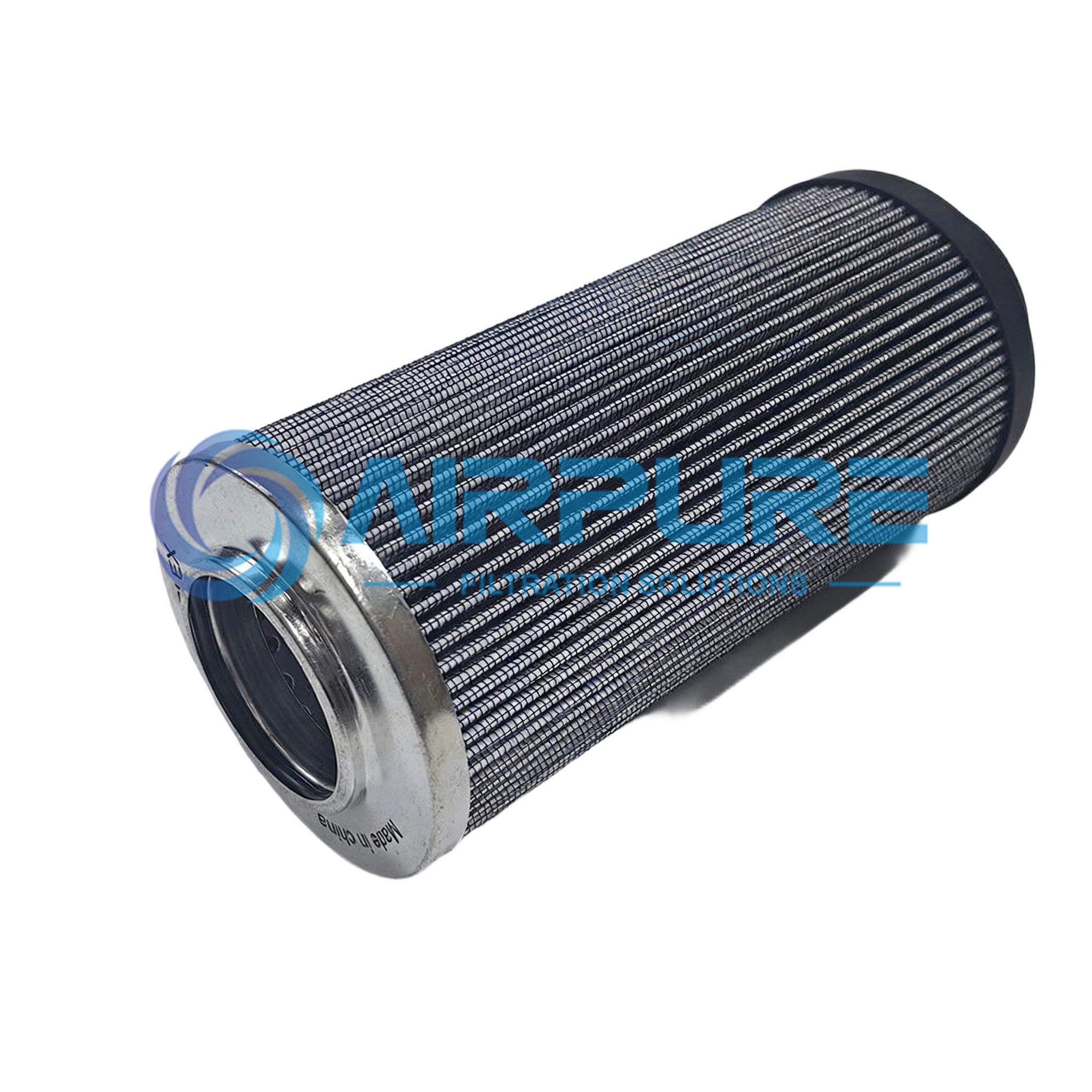 主滤芯互换液压滤清器929927Q、937982Q