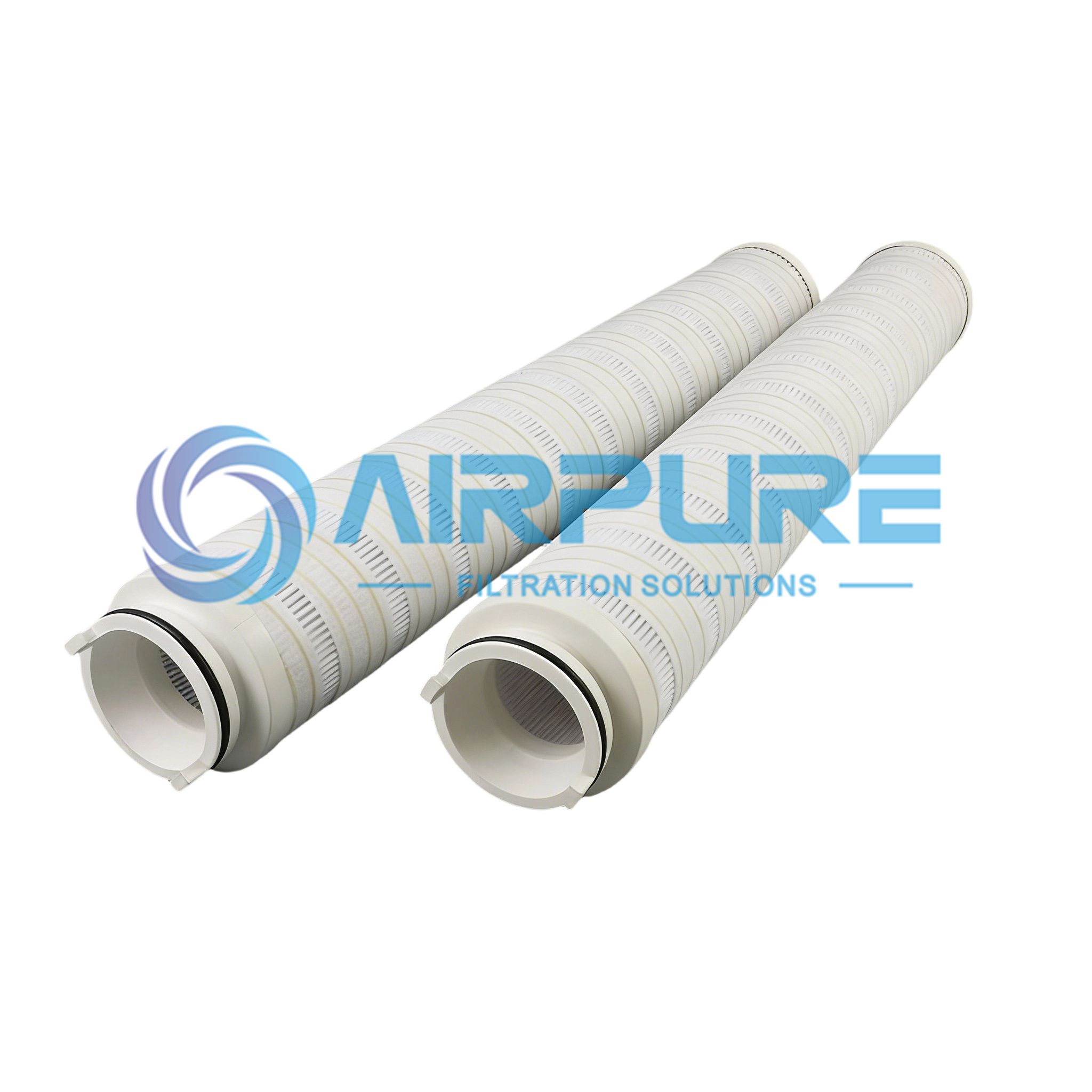 工业过滤器液压油过滤器UE310AS20Z 、UE310AS40Z 