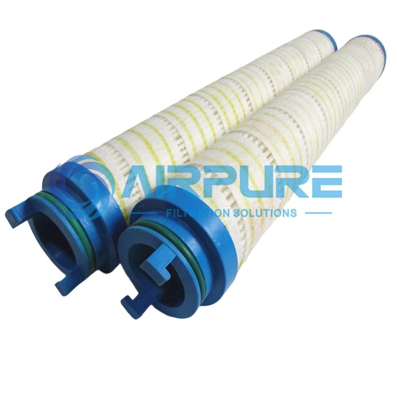 PALL颇尔滤心进油口滤心UE209AS07Z、UE210AN08Z