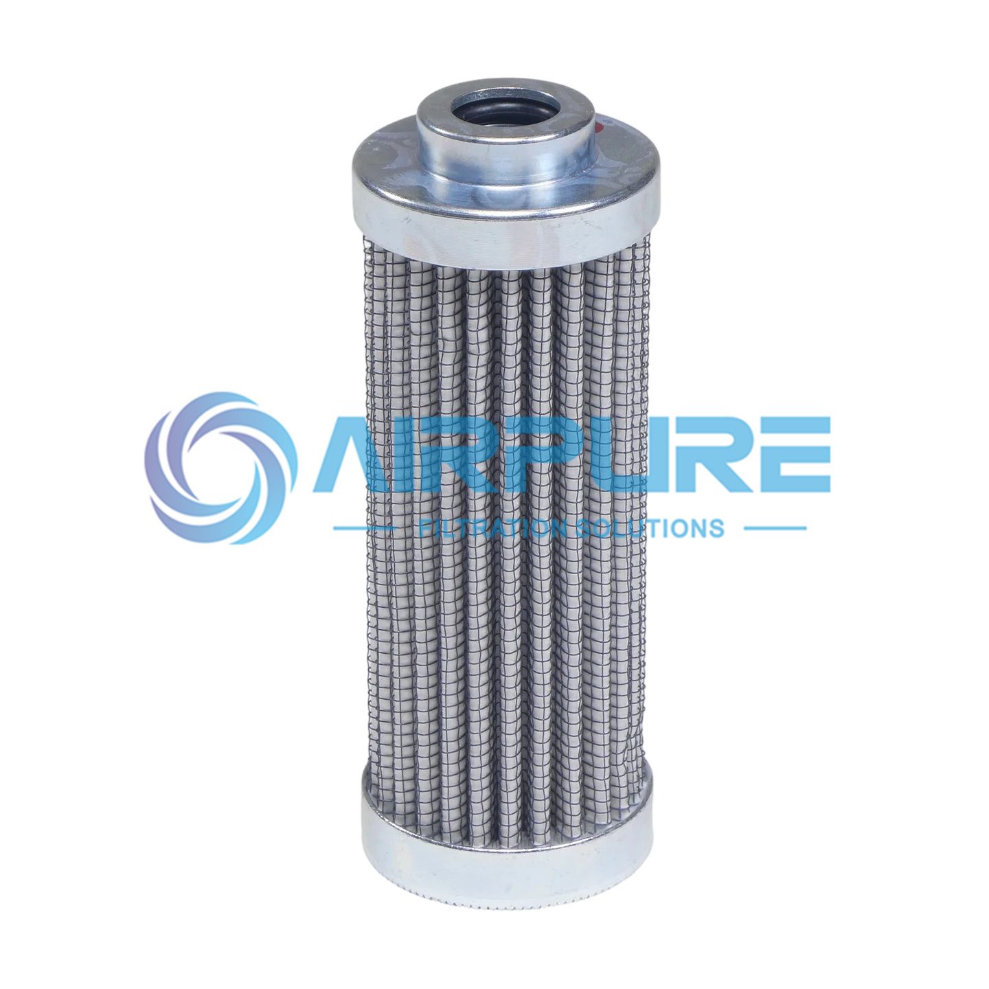 压力元件液压油滤芯0030D010BH3HC、0030R010BN4HC