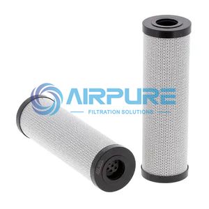 不锈钢液压过滤器滤芯0030D020BNHC、0030D005BH-HC