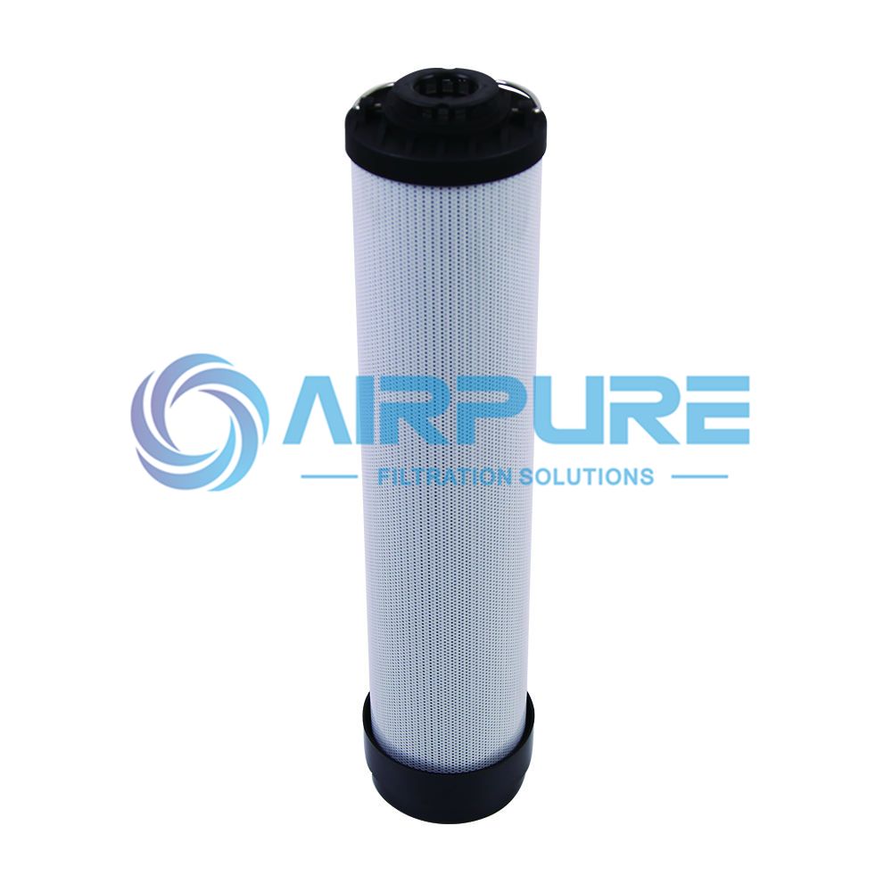 高压工业液压油滤芯0060R010P-HC-B1、0060D025W-HC