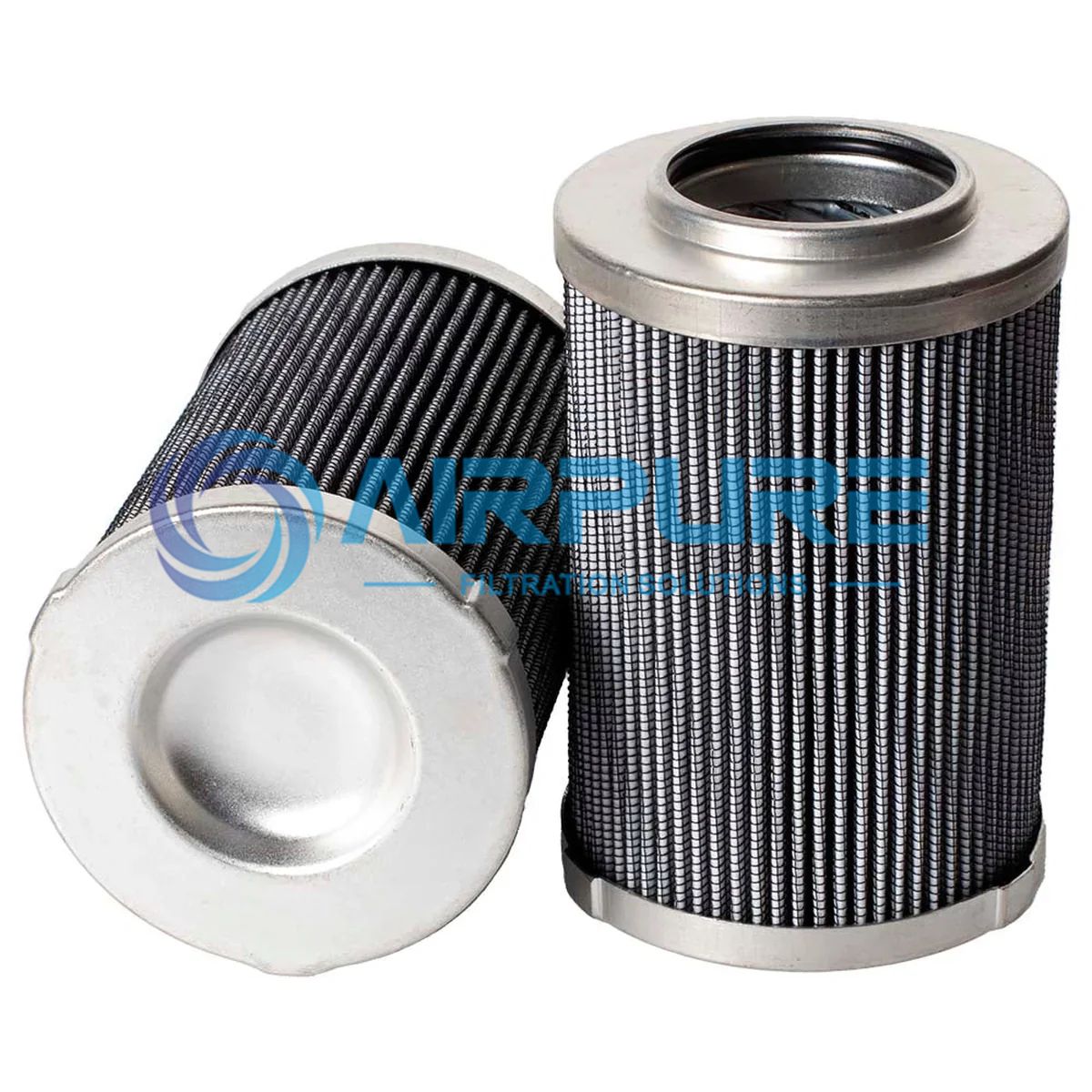 更换液压油过滤系统的褶状玻璃纤维液压低压过滤器932651Q 、938304Q