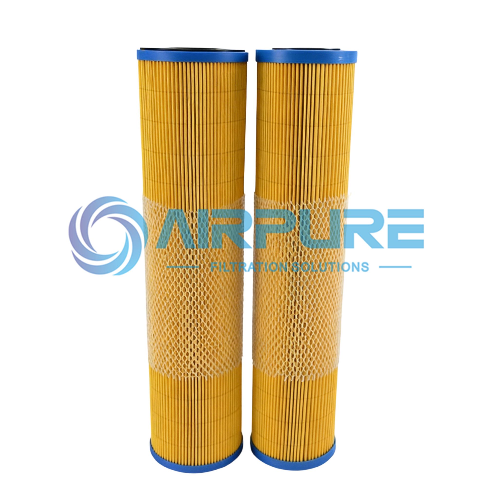 燃油水分离过滤器液压滤芯HOCP-44810、100-25-DXS