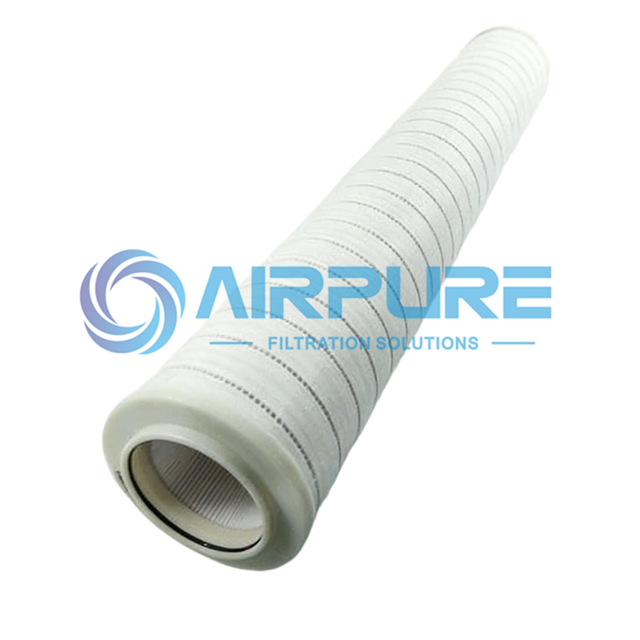 替代pall液压油滤芯HC8310FKS39Z、HC9600FKD13Z