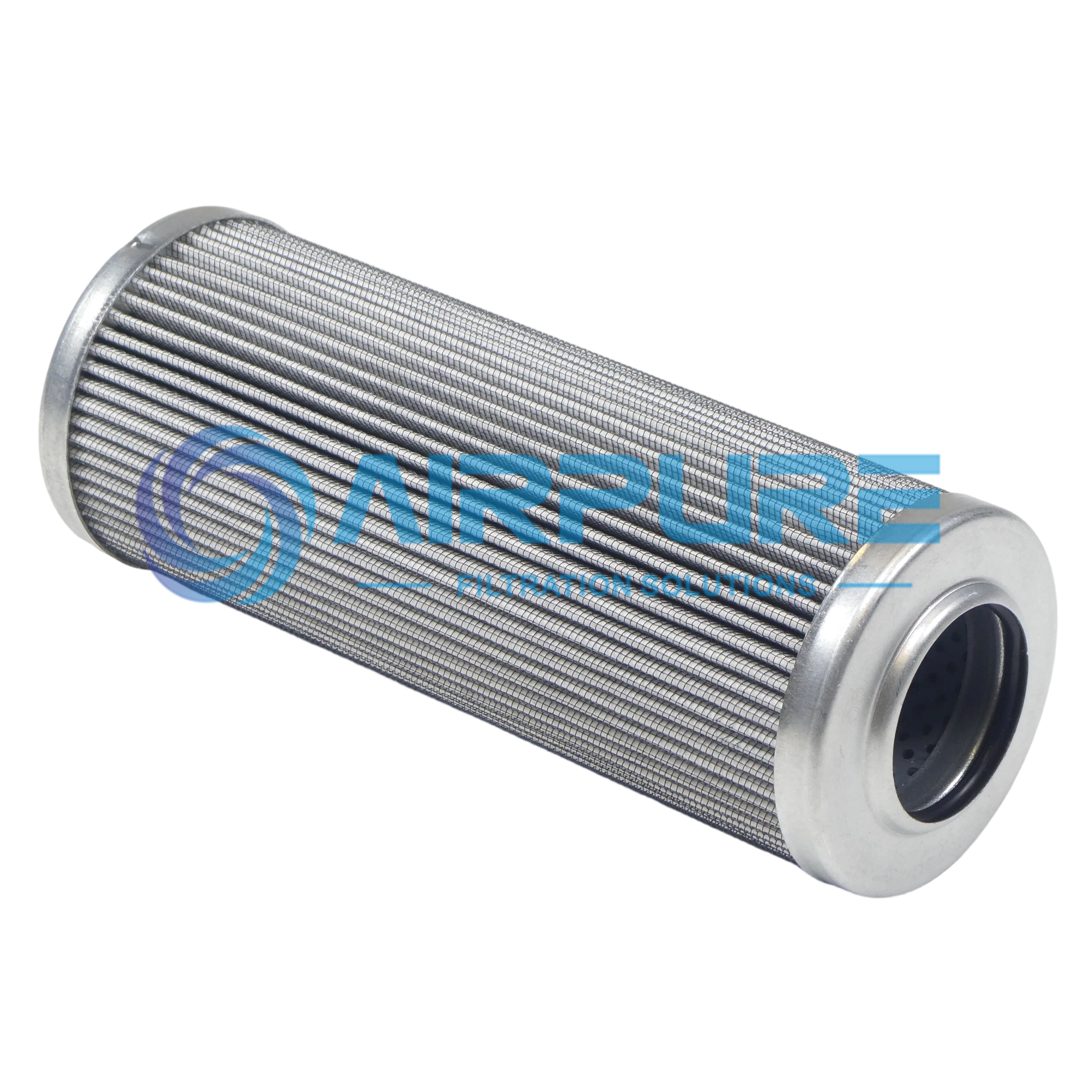 液压油滤清器更换元件HC9600FCT8H、HC9600FAN13Z