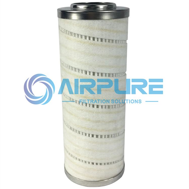 液压和润滑油滤芯HC8900FKT26H、HC8900FKS26H-Y550