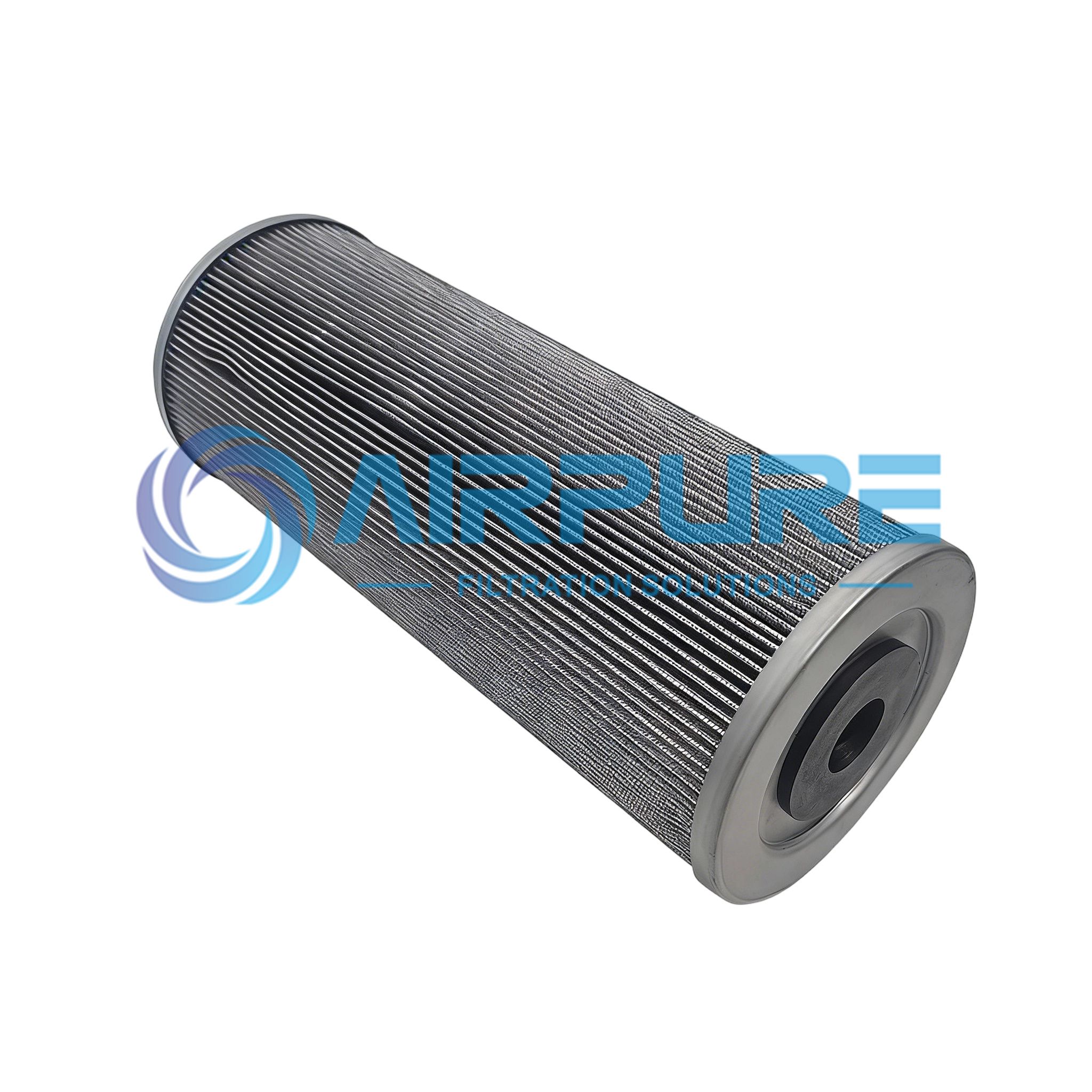 供应液压站滤芯聚结WR8300FOM39H-H 、WR8300FOM39H-H 