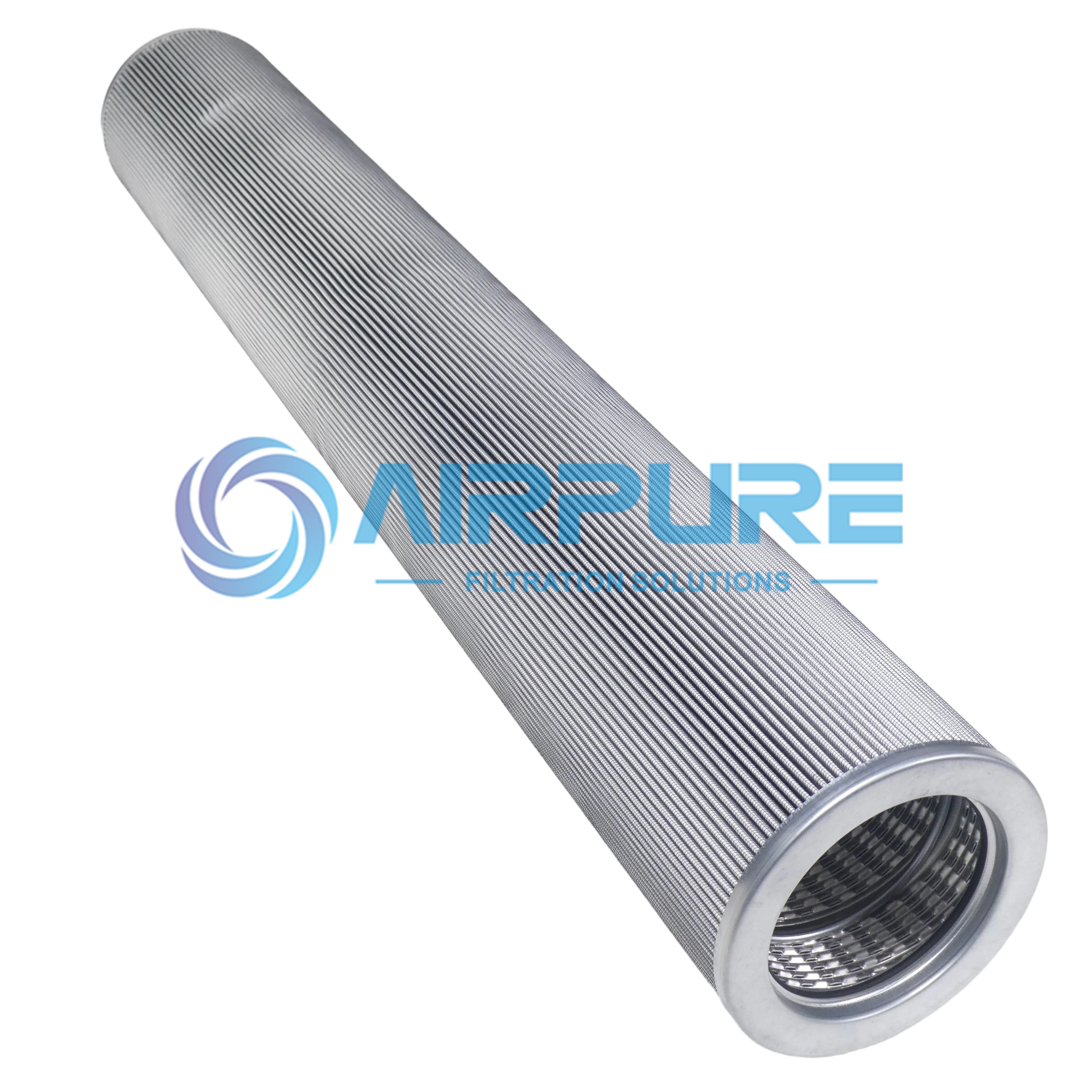 替换液压回油滤芯HC8300FKN39H 、HC8300FKP8Z