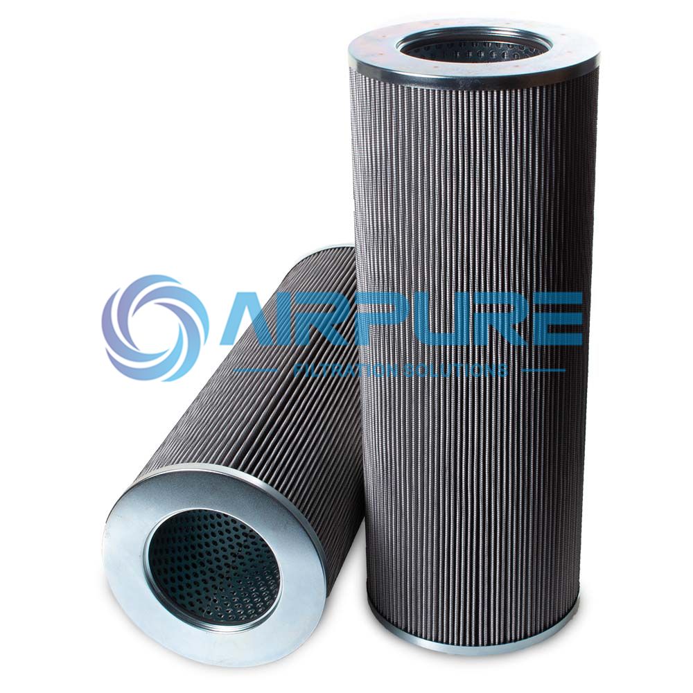 专供贺德克液压滤芯1300R200W/HC/-V 、C/FB 1300R025W/HC