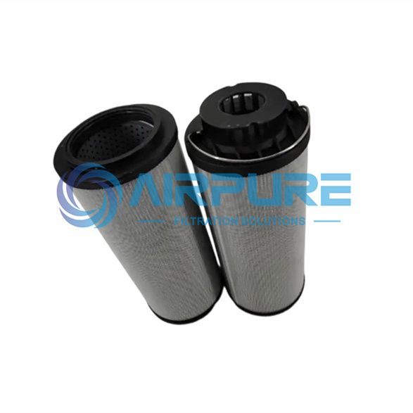 替换Parker机油滤清器元件936700Q、932611Q