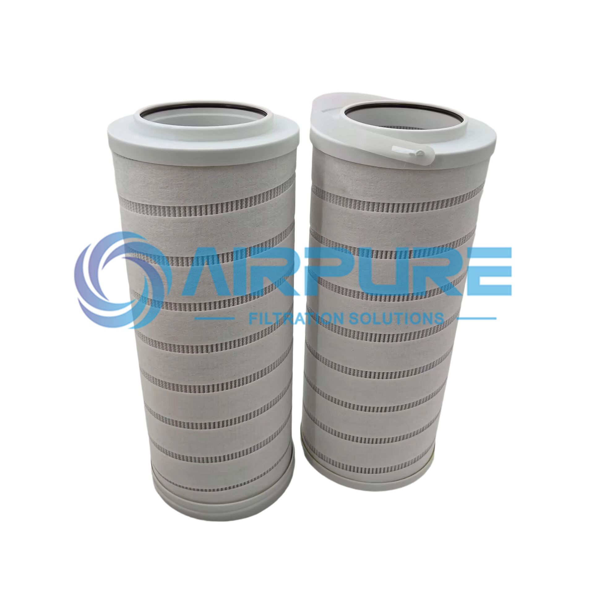 替代液压滤芯HC8314FKN16H、HC8314FCN39H