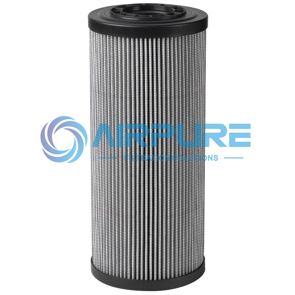 过滤液压油箱回油滤芯932679Q 、938244Q 