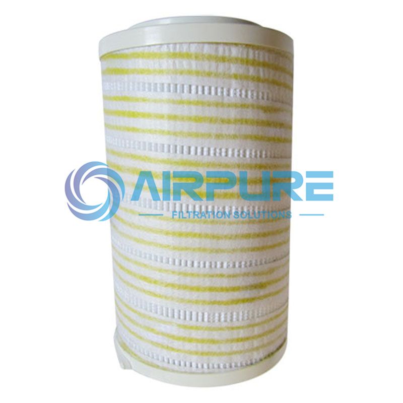 供应液压油滤清器HC8314FKP13H、HC8314FCP39H