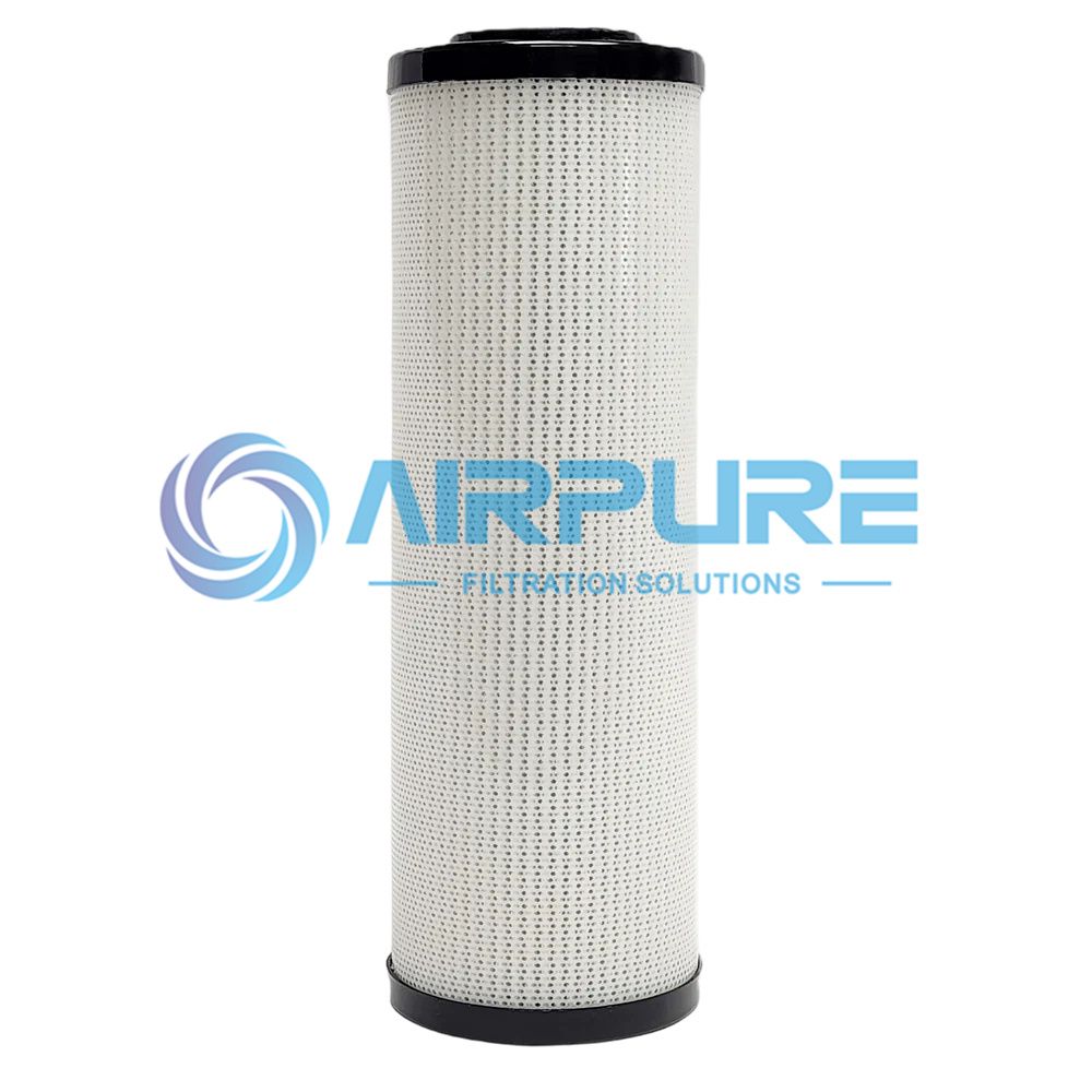 玻璃纤维过滤器液压滤清器元件0250DN025BN4HC、0250DN025BN3HC