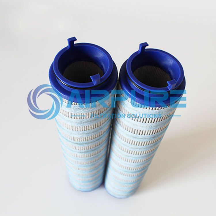 液压油滤清器更换元件UE319AN20H、UE619AP40H