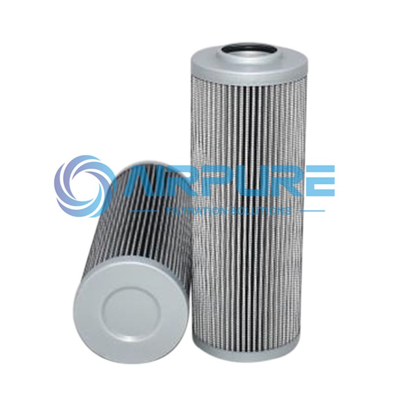 热销液压油滤清器更换元件937936Q、937984Q 