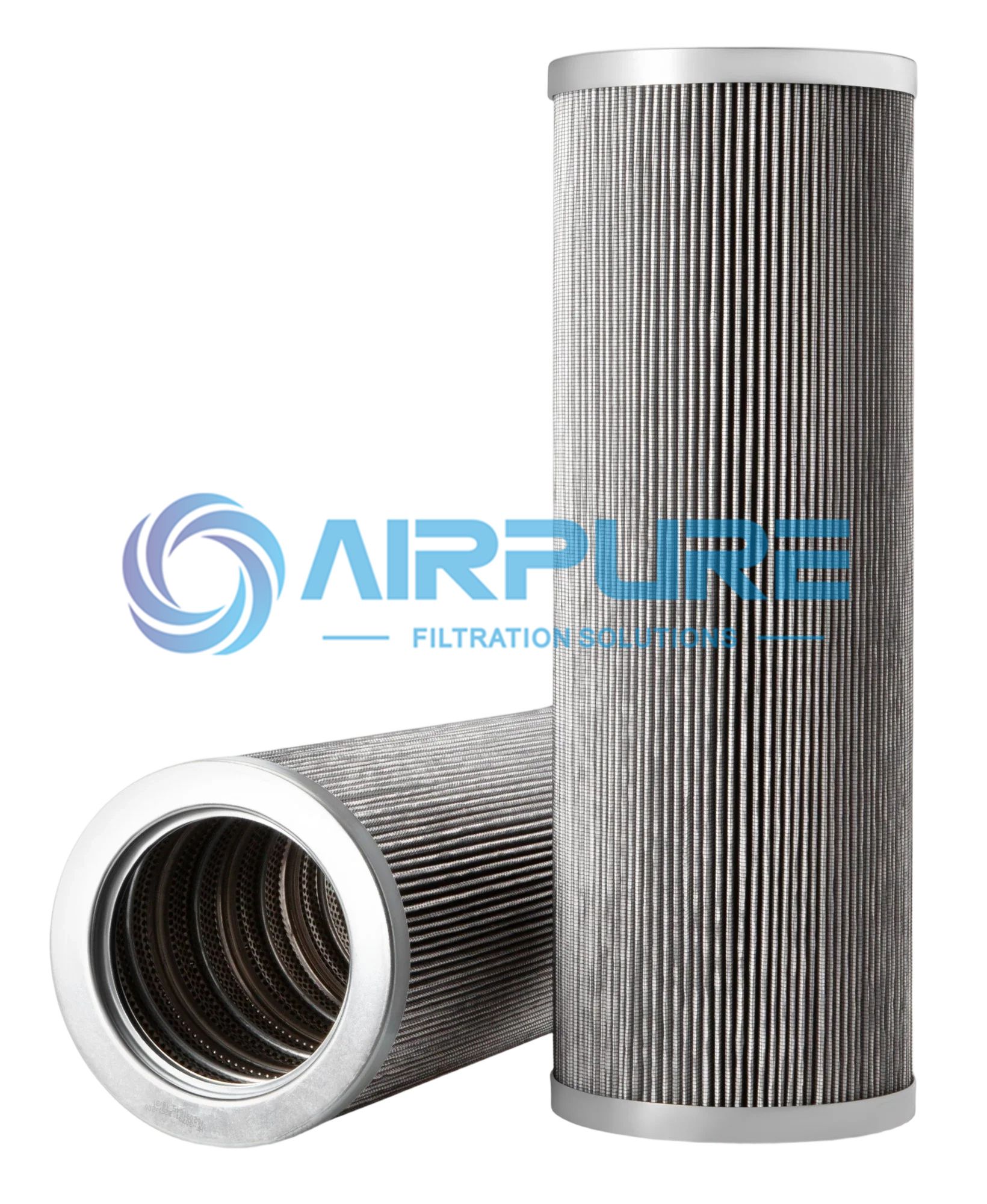 发电机的液压滤芯HC8300FKT16H、HC8300FKP16H