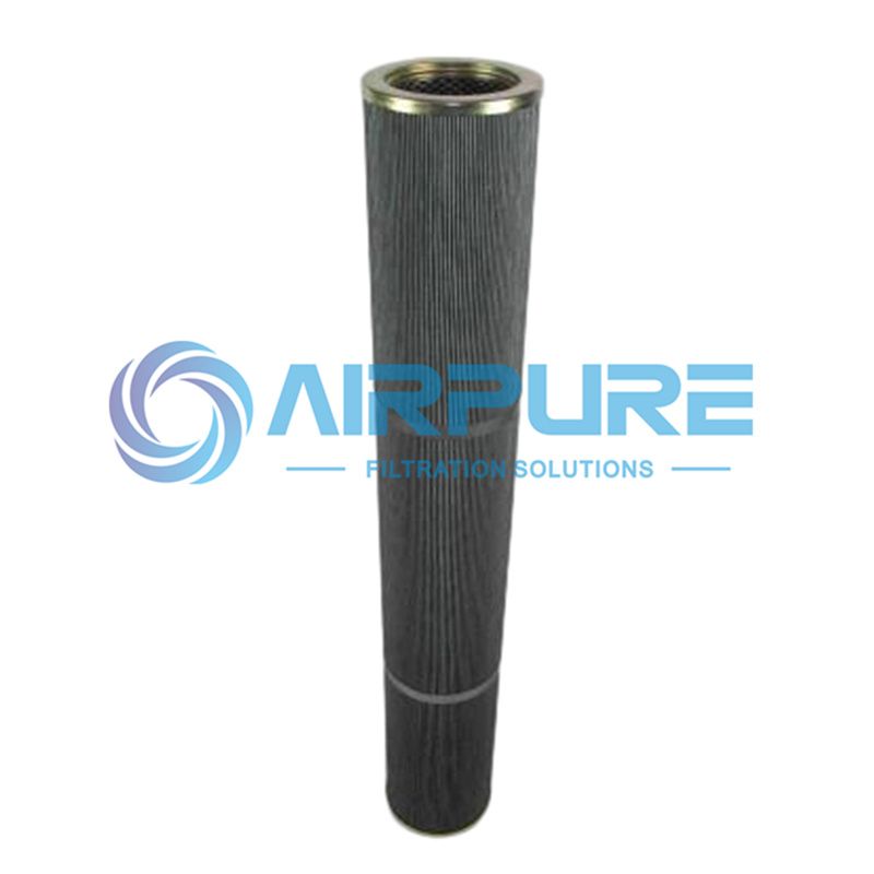 供应Pall液压油滤芯HC8300FAT30ZYGE、UE319AT13H