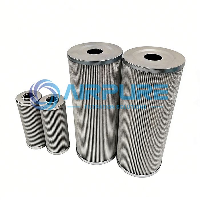 贺德克液压油滤芯元件0030D005BN4HC、0030D010ON-V 