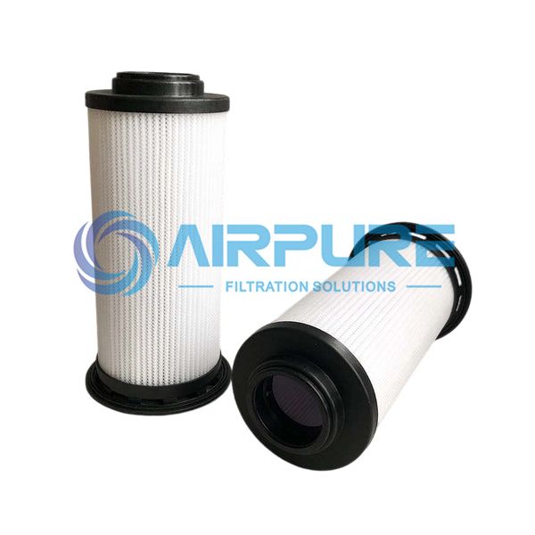 替换Parker 940818Q、932664Q系列液压油滤芯