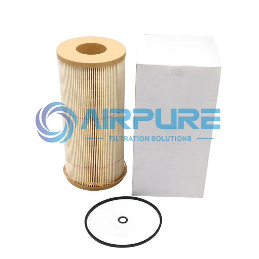 燃油滤清器元件2020    30 microns 、2020    20 microns 、2040    30 microns