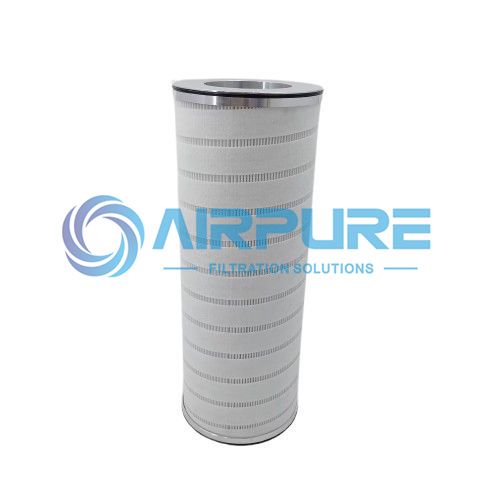 液压元件过滤器F3142B、HC8304FKS39H 