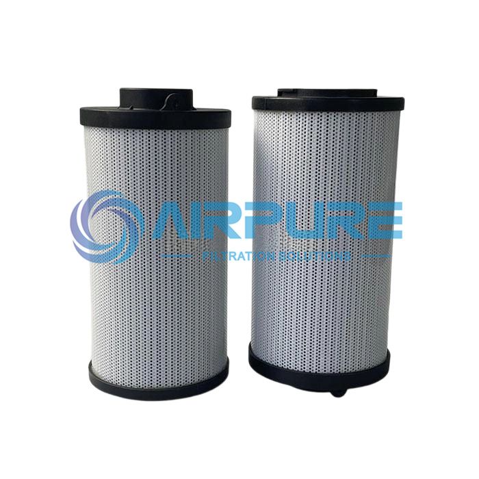 挖掘机液压滤芯1300R010BN/HC、1300R010ON 