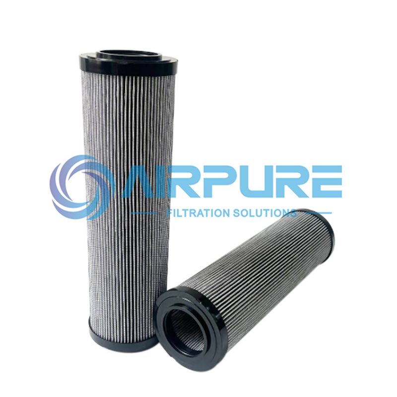 液压更换pall滤芯HC7400SCS8H (HC7400SKS8H)、HC9104FMN8H