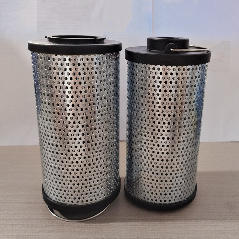 featured-product-portable-filtration-system