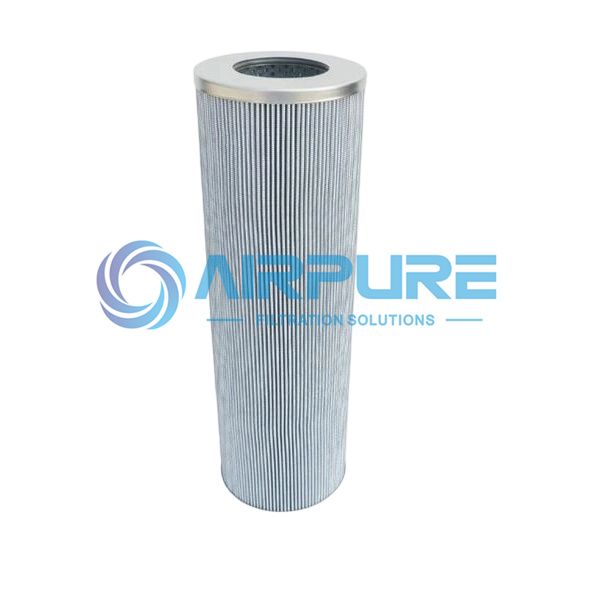 替换液压油滤芯HC8300FKT30ZYGE 、HCY8300EOM39HYK