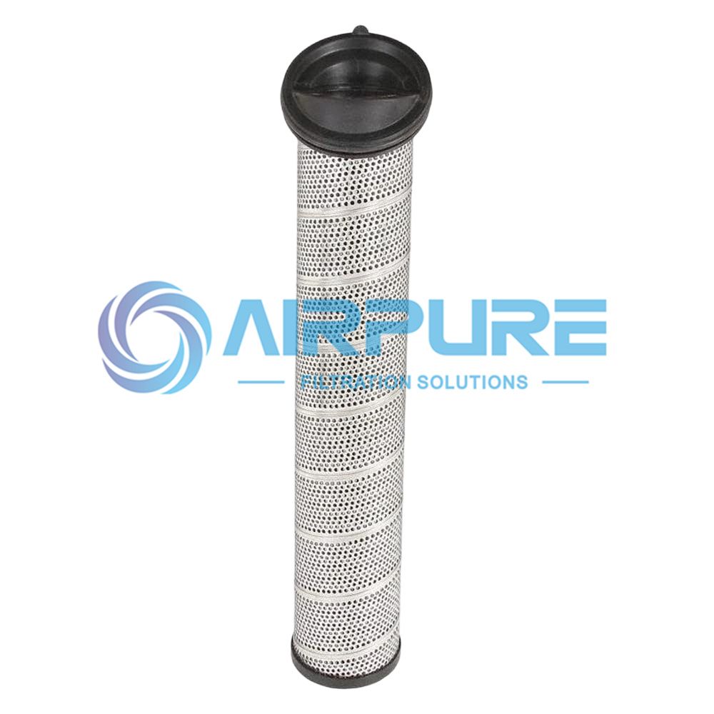 新型液压滤芯937398Q、937399Q